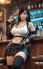171_tifa00007.jpg