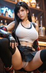 179_tifa00015.jpg