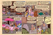 The Private Life and Secrets of Major Wonder 075_HR.jpg