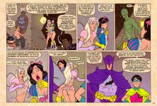 The Private Life and Secrets of Major Wonder 081_HR.jpg