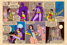 The Private Life and Secrets of Major Wonder 083_HR.jpg