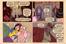 The Private Life and Secrets of Major Wonder 095_HR.jpg