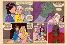 The Private Life and Secrets of Major Wonder 096_HR.jpg