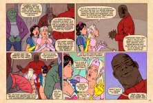 The Private Life and Secrets of Major Wonder 097_HR.jpg