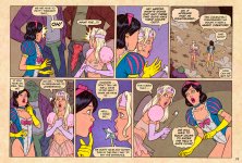 The Private Life and Secrets of Major Wonder 098_HR.jpg