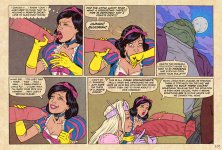 The Private Life and Secrets of Major Wonder 107_HR.jpg