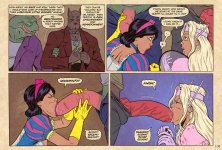 The Private Life and Secrets of Major Wonder 108_HR.jpg