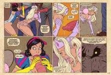 The Private Life and Secrets of Major Wonder 109_HR.jpg