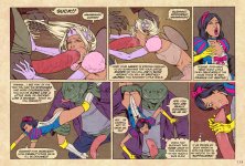 The Private Life and Secrets of Major Wonder 114_HR.jpg