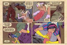 The Private Life and Secrets of Major Wonder 118_HR.jpg
