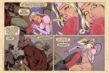 The Private Life and Secrets of Major Wonder 121_HR.jpg