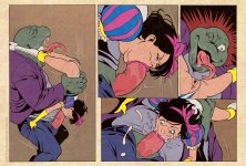 The Private Life and Secrets of Major Wonder 122_HR.jpg