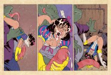 The Private Life and Secrets of Major Wonder 123_HR.jpg