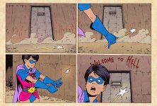 The Private Life and Secrets of Major Wonder 126_HR.jpg