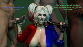 8.png