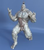 Big Zombie.jpg Big Zombie.jpg