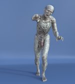 Zombie 2.jpg Zombie 2.jpg