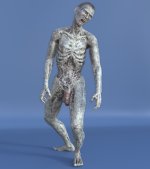Zombie 3.jpg Zombie 3.jpg