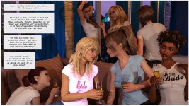 7 Deadly Sins 1-02.jpg