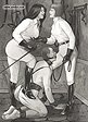 stablemistress_t.jpg