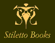 stiletto.gif