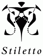 stilettologo.gif