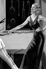strap_APerfectMistress.jpg