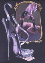 strappyheel.jpg