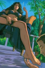 summermorning.jpg