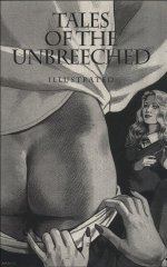 Tales of Unbreeched - 000.jpg