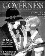 TheGoverness11.jpg