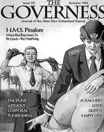 TheGoverness12.jpg
