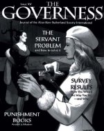 TheGoverness15.jpg