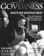 TheGoverness16.gif