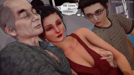 Page-43.jpg