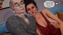 Page-44.jpg