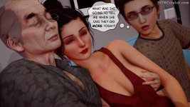 Page-49.jpg