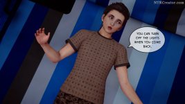 Page-93.jpg
