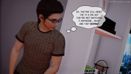 Page-101.jpg