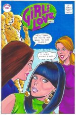 rebeccahap-1135517-Girls_Love.jpg