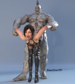 Big Zombie fuck web.jpg Big Zombie fuck web.jpg