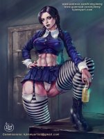 WednesdayAddams.jpg
