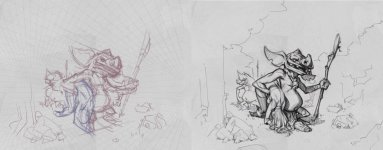 Moving camp - WIP.jpg