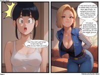 Gokus Absence 4-06.jpg