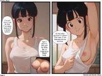 Gokus Absence 4-08.jpg