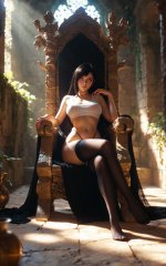 258_Tifa_LockhartFinal_Fantasy_VII040.jpg