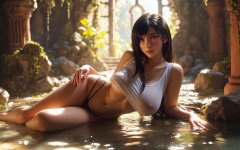 266_Tifa_LockhartFinal_Fantasy_VII048.jpg