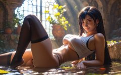 350_Tifa_LockhartFinal_Fantasy_VII132.jpg