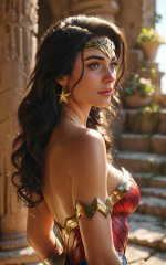 414_Wonder_woman0001.jpg