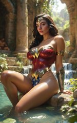 424_Wonder_woman0011.jpg